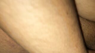 Fucking Step Dads Ex Fiance Anal First Time