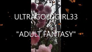 STEPMOTHER 90lbs xxxSMALL "MEGA CREAM PiE" 1080p 60FPS SLOW MOTION CLOSE UP CUM LEAKING LONG LOAD
