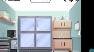 SUMMERTIME SAGA #80 • MisterDoktor • PC Gameplay