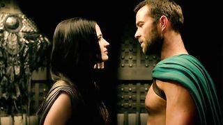 Eva Green 300 sex scence !!!