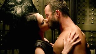 Eva Green 300 sex scence !!!
