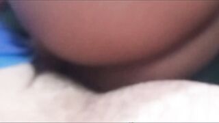 alone on the sofa with my babe cousin i banged