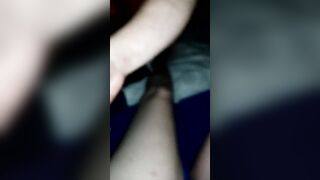 Sex and Hottie body is a very nice place for a incredible sexy day 