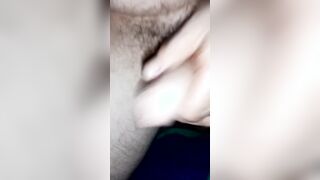 Sex and Hottie body is a very nice place for a incredible sexy day 