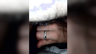 Sex and Hottie body is a very nice place for a incredible sexy day 