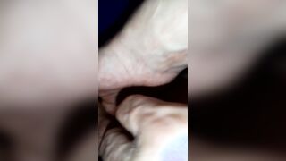 Sex and Hottie body is a very nice place for a incredible sexy day 