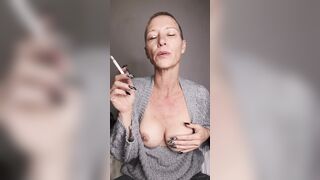 My Sexsual Haze