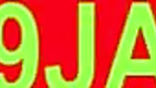 CUM SO QUICK BECAUSE MY EX-WIFE WILL SOON RETURN FROM