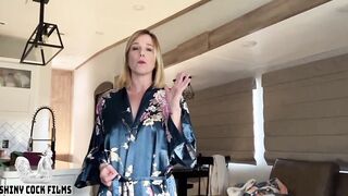 How My Sister Saved Christmas - Jane Cane