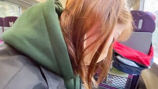 『美少女拘束』スタイル抜群の女子大生がガチ泣きで逝きまくる姿が激エロ！強制アナル舐め＆イマラチオ♡RYO＆YUU♡素人カップル/歳の差/10代/拘束電マ/顔騎/SM/English subtitles