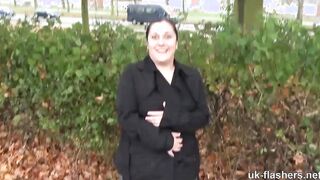 Kim just wants to be meeting