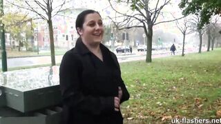 Kim just wants to be meeting