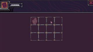 Aurelia 0.23.1D 17 Dark Elf Challenge me To Last 10s While She Deep Throat Humongous Penis