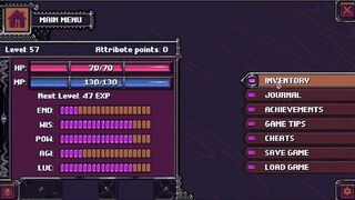 Aurelia 0.23.1D 10 Turned On Tenants Rides the Nailed Out of my BIG PENIS to Orgasm