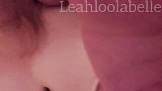 Bbw dominating feedee wants her body worshipped