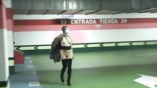 Pornsonick rubia bonitas tetas