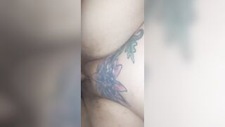 Long Penis Gripping