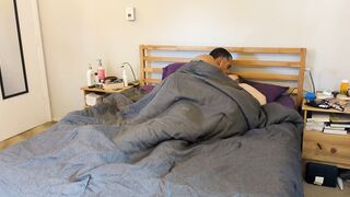 Real Lovers Sunday Morning Sex