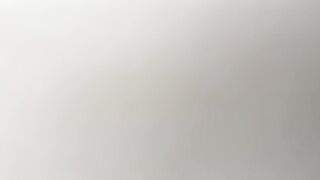 Throating my penis sloppy