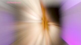 Painful Self Satisfaction Free Preview