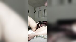 bbcs white bimbo