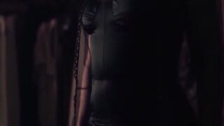 Duke Of Burgundy DYKE CLIP Danish and Italian Celebrities twat licking, Chiara lick snatch Sidse