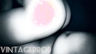 eastern Cunt With Mouth Ride Her Bestfriend's Penis