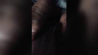 *Repost Of Step-Milf Wrinkled Meaty Soles*