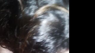 flees BF pa ra pe gar 2 into house