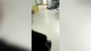 Hoe 
