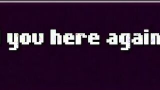 Aurelia 0.23.1D four Standing and Fucking Bartender Daughter into the Storeroom