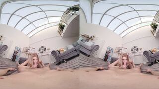 November 2021 Supercut VR Porn