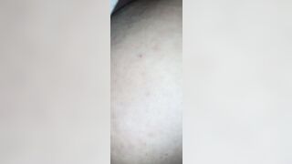 Gives you a little bit of me