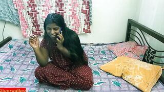 Punjab Bae women first dating and romantic sex with teenagers