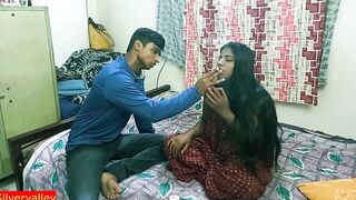 Punjab Bae women first dating and romantic sex with teenagers