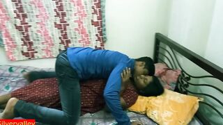Punjab Bae women first dating and romantic sex with teenagers