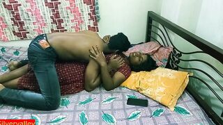 Punjab Bae women first dating and romantic sex with teenagers