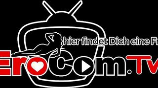 Slim inked dark hair Barely Legal with tiny boobies and her suggar
