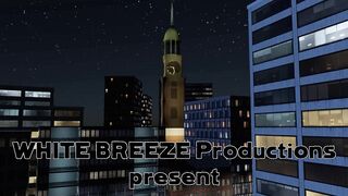 WBP309 - Hamburg Street Life Episode 30