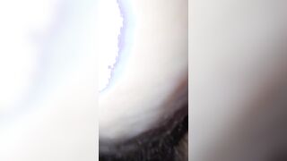New Perspective
