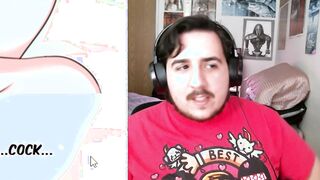 Delivering Our Package to Android 18 year old! Android teens+