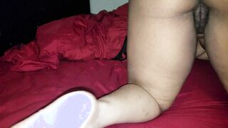 Having Fun with my sex toy like a amazingly hot cunt with mouth