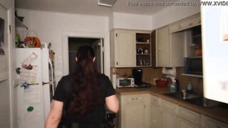 "Ebony Looters Matter two" White Women Cops (Season one Episode