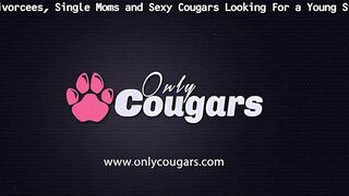 Presley Maddox Has Her Beautiful Little Cunt Boned Silly
