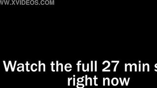 Amateur Euroteen Blonde Cheeks Smacked Red Hard Anal Screwed