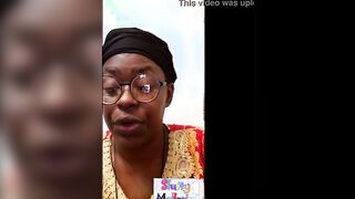 Q&A with SluttyMelanin #14