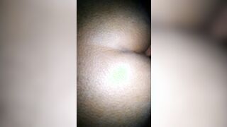 Pakistani women Saima hardcore by father inside law hindi audio