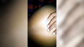Pakistani women Saima hardcore by father inside law hindi audio