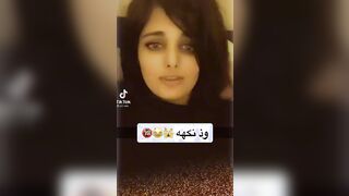 سكس٨٨٨٨