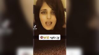 سكس٨٨٨٨